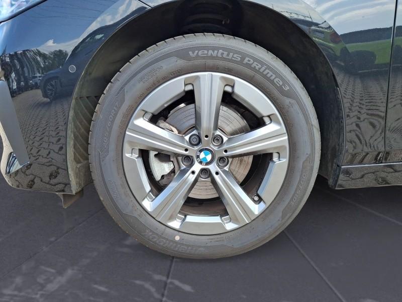 BMW 2er Active Tourer – Bild 7