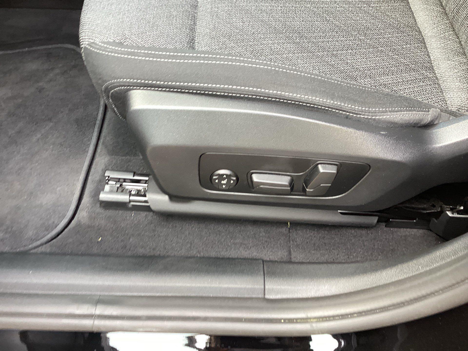 BMW X1 – Bild 16