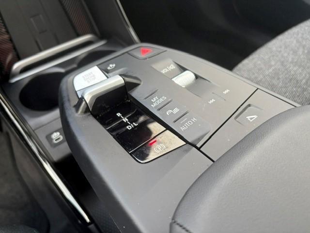BMW 2er Active Tourer – Bild 8