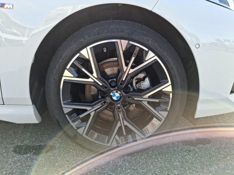 BMW 1er – Bild 9