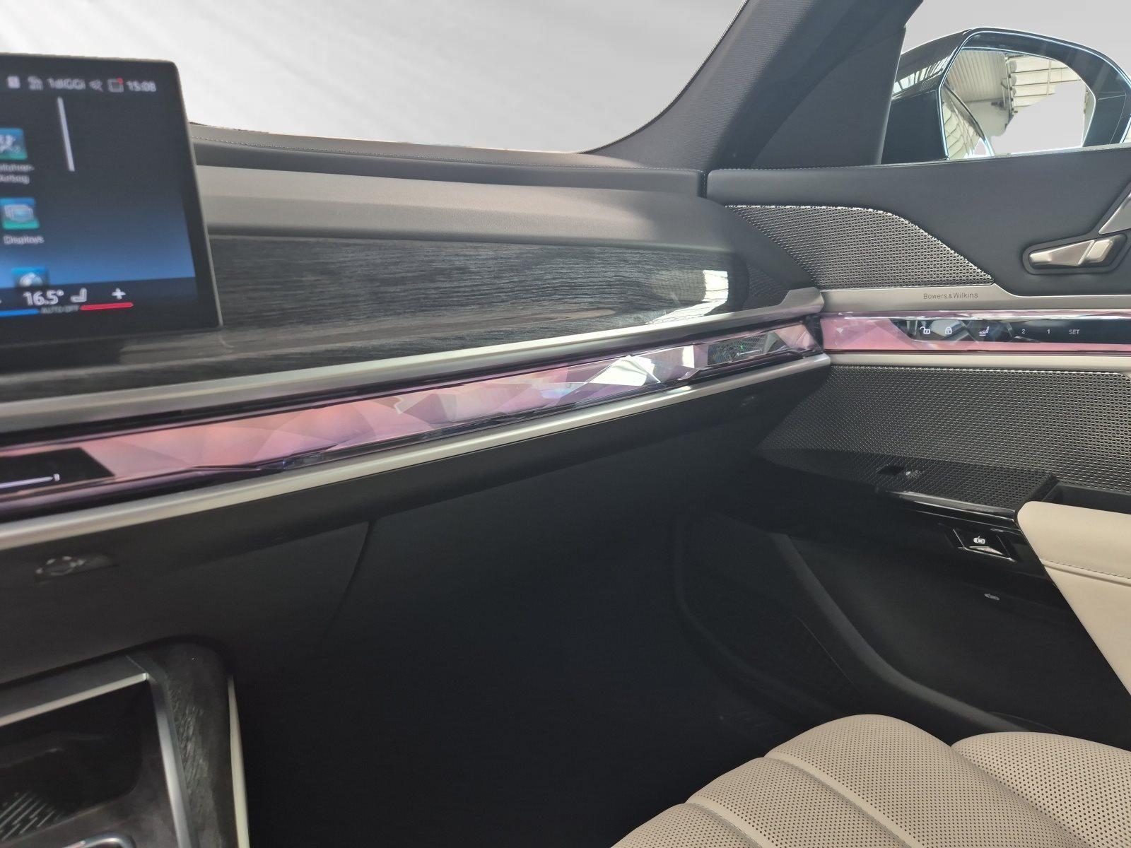 BMW 7er – Bild 42