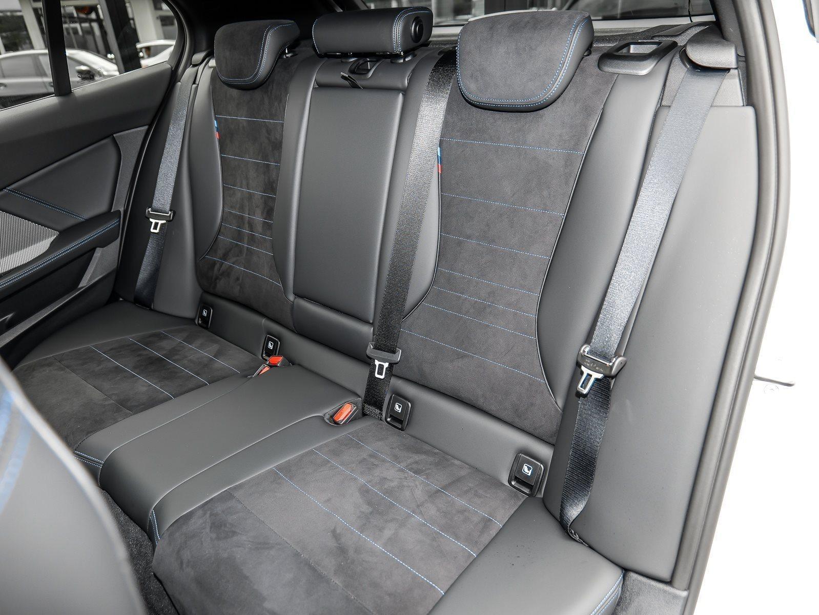 BMW 1er – Bild 17