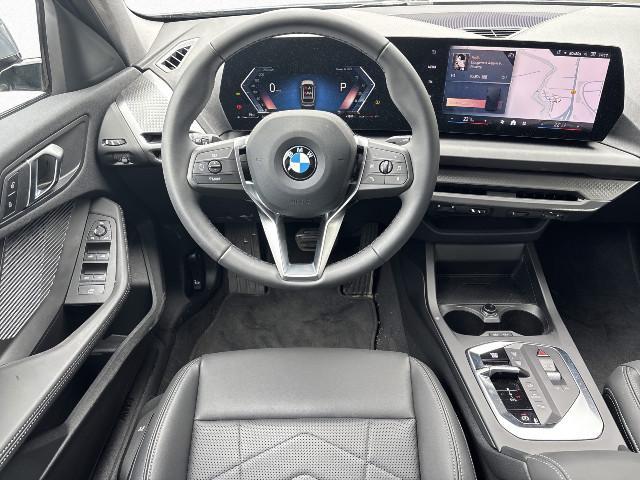 BMW 1er – Bild 7
