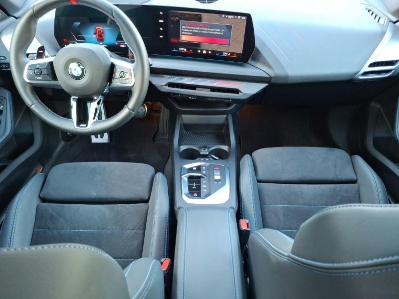 BMW 2er Gran Coupé – Bild 13