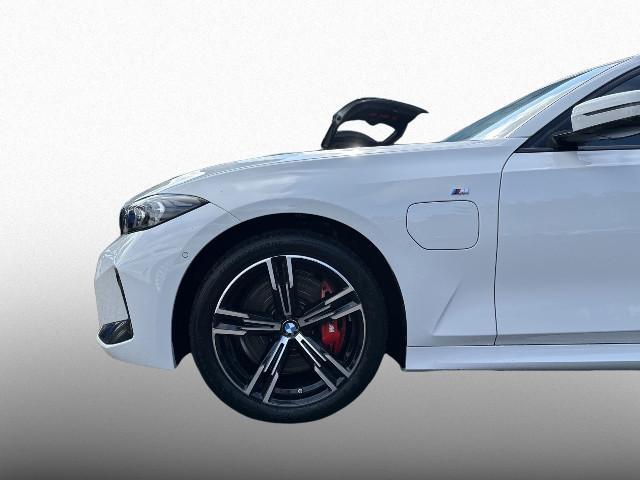 BMW 3er – Bild 12
