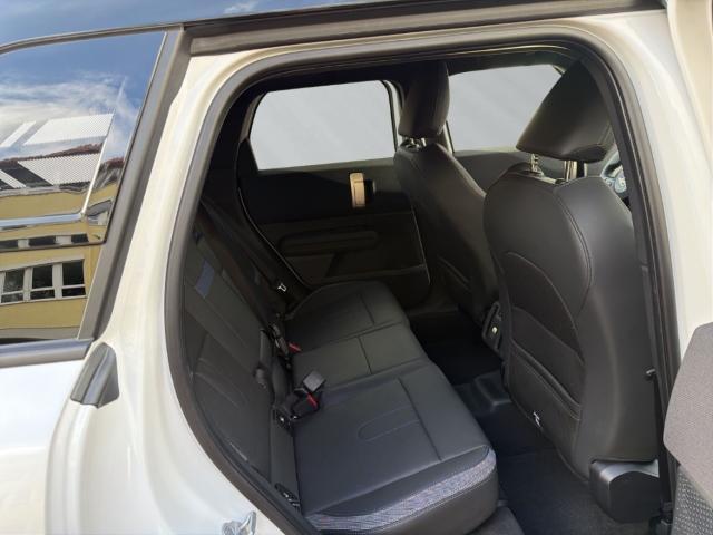 MINI Countryman – Bild 3