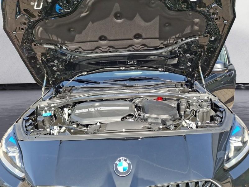 BMW 1er – Bild 19