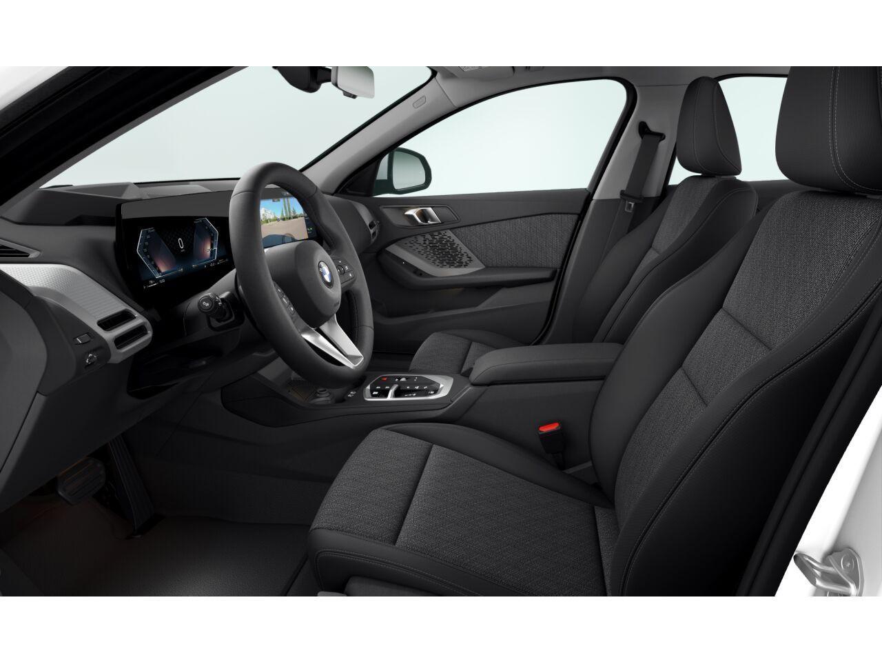 BMW 1er – Bild 14
