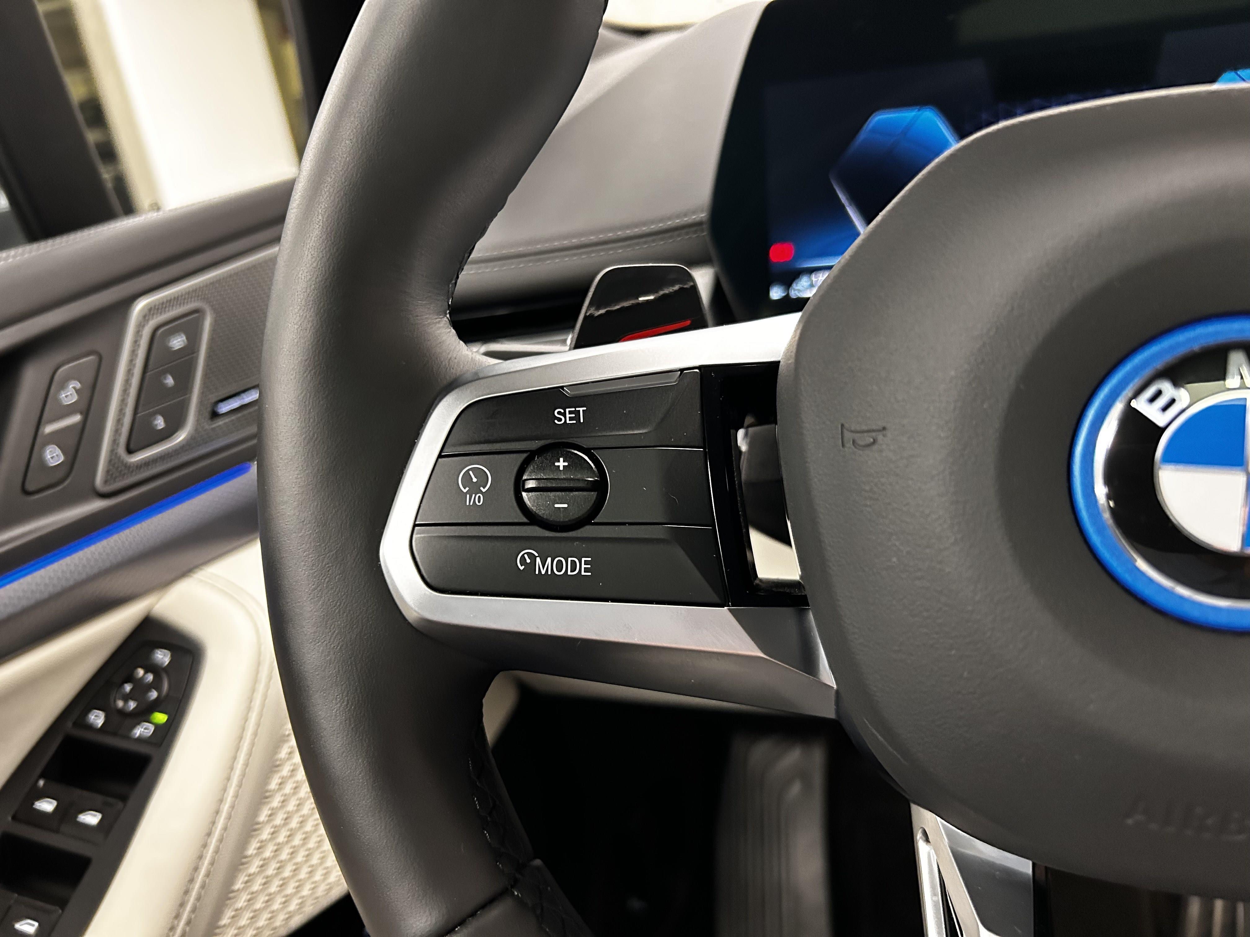 BMW 2er Active Tourer – Bild 9