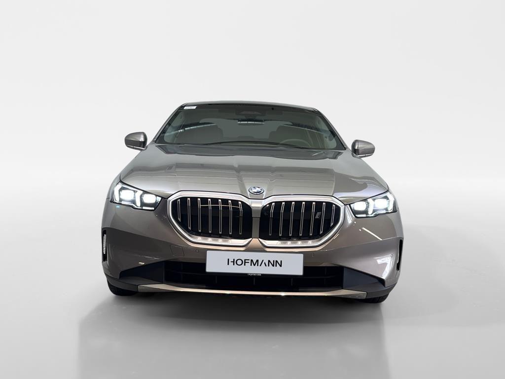 BMW i5 – Bild 18