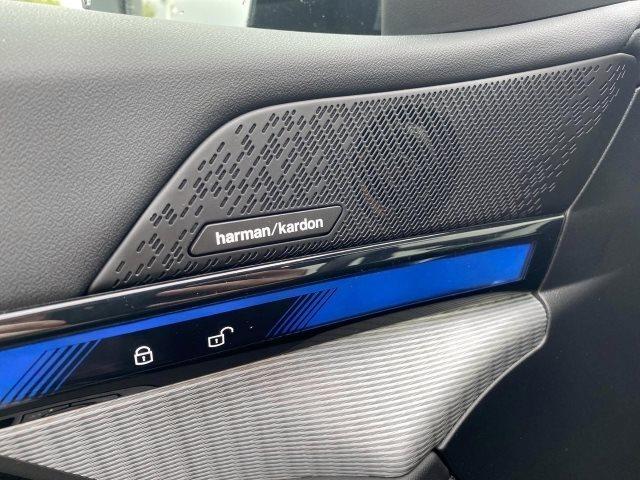 BMW 5er Touring – Bild 26