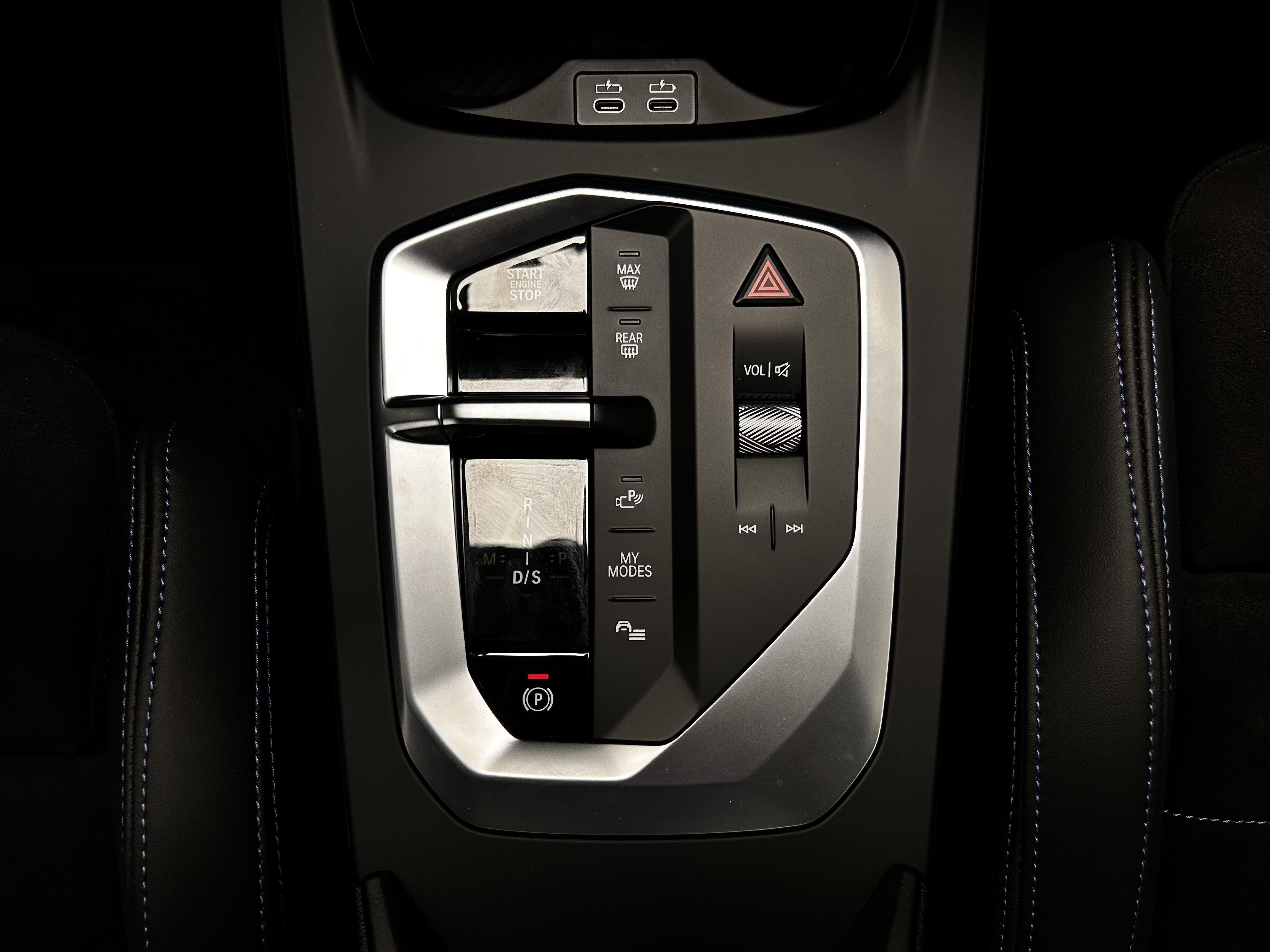 BMW 1er – Bild 31
