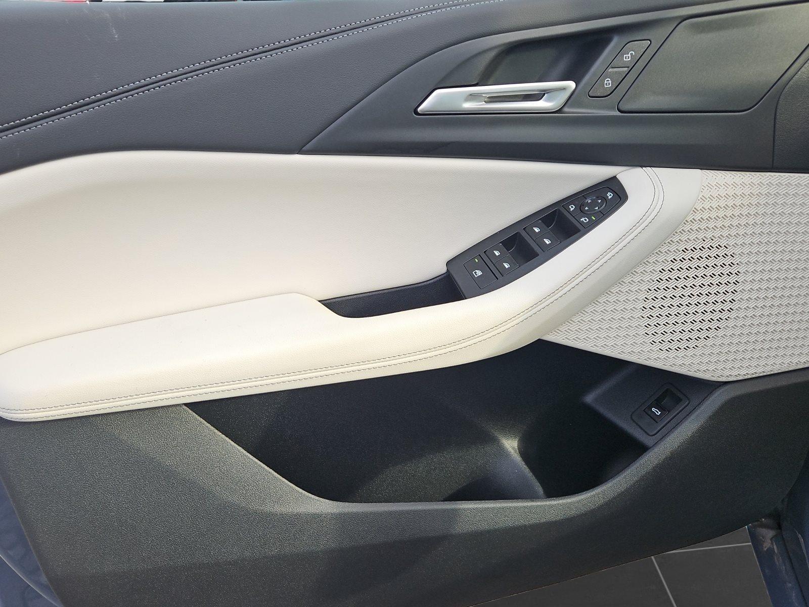 BMW 2er Active Tourer – Bild 13