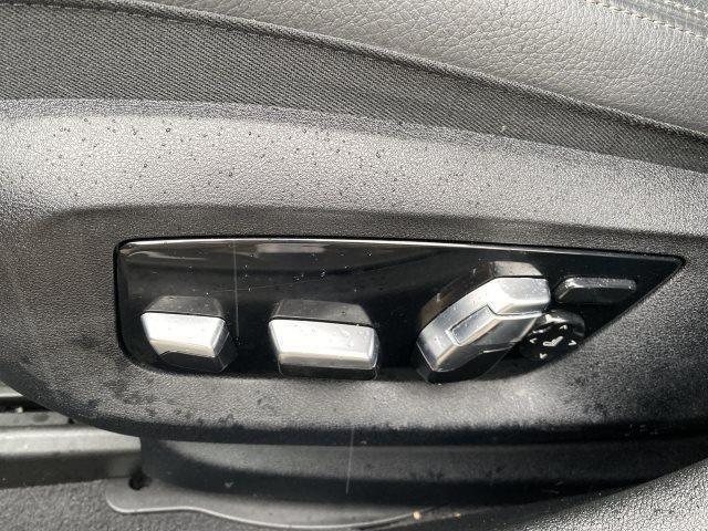 BMW 5er Touring – Bild 12