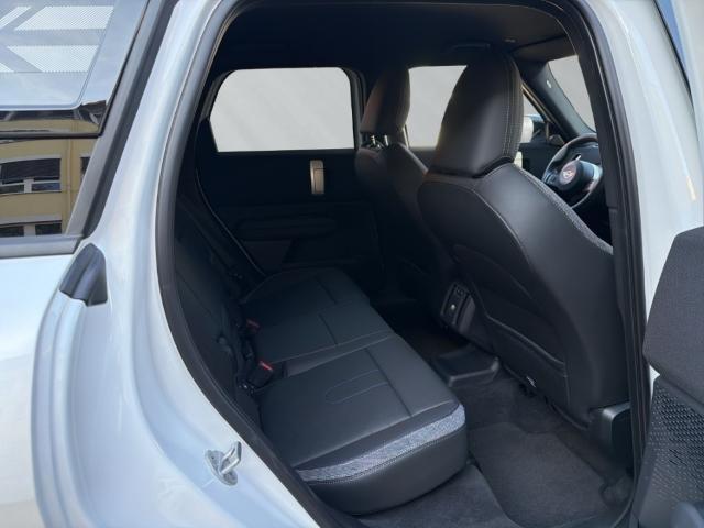 MINI Countryman – Bild 10