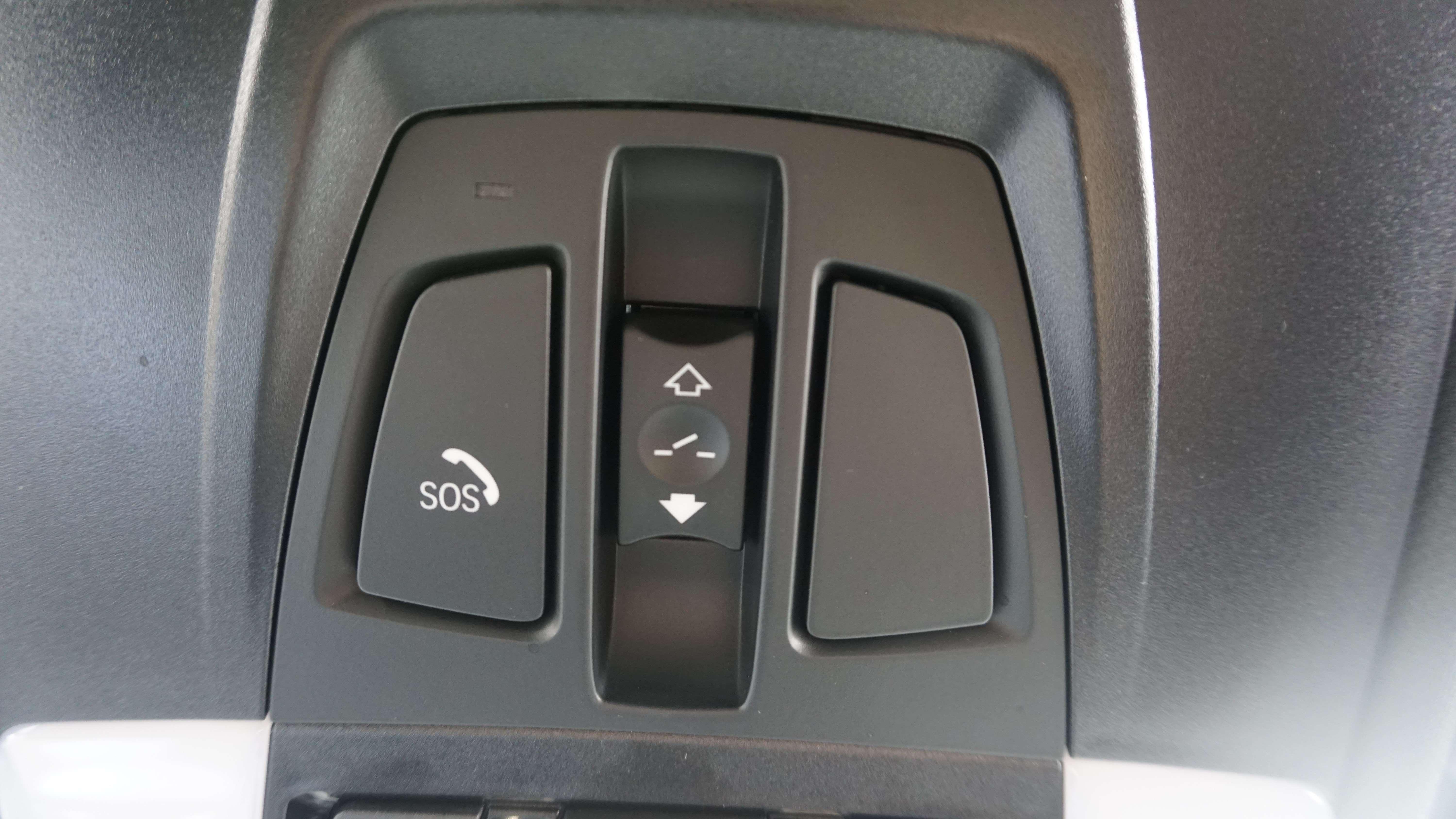 BMW X2 – Bild 10