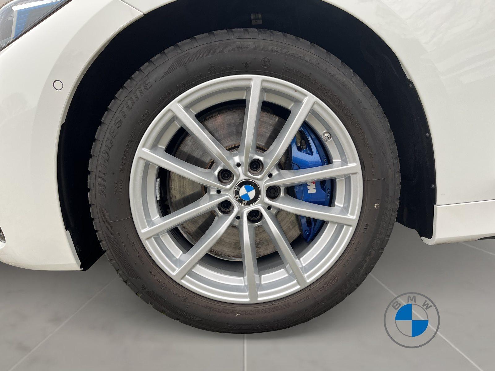 BMW 4er Coupé – Bild 7