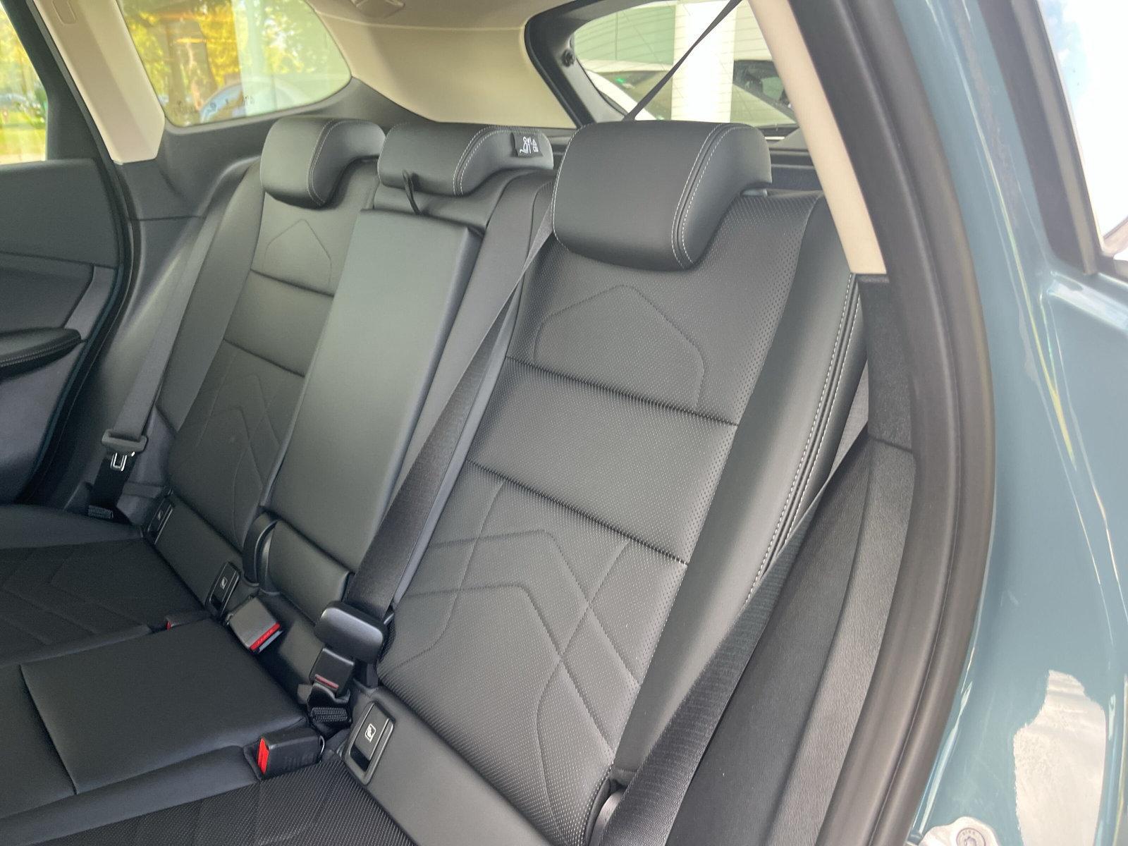 BMW X1 – Bild 26