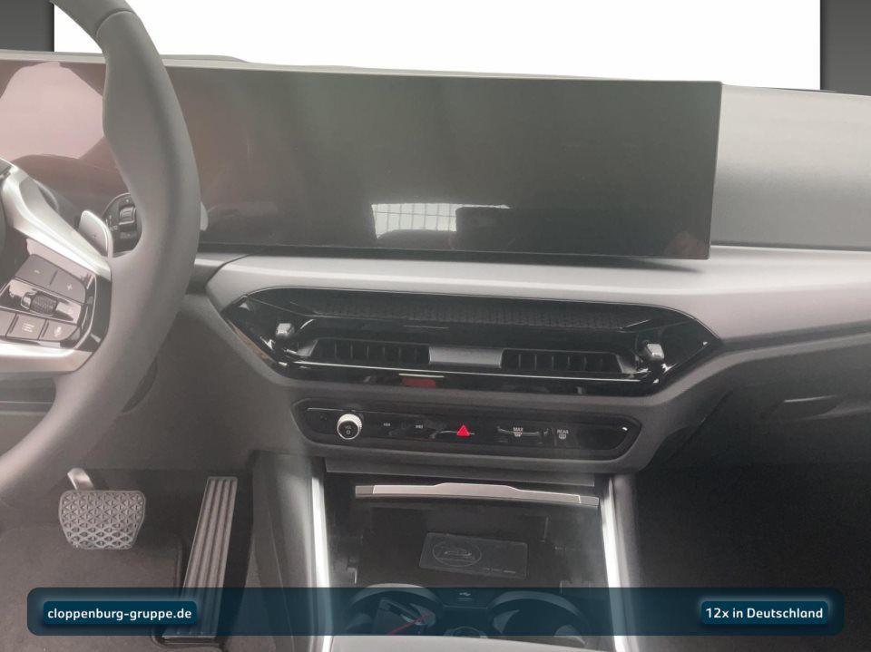 BMW 4er Coupé – Bild 32