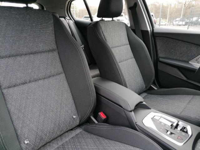 BMW 1er – Bild 16
