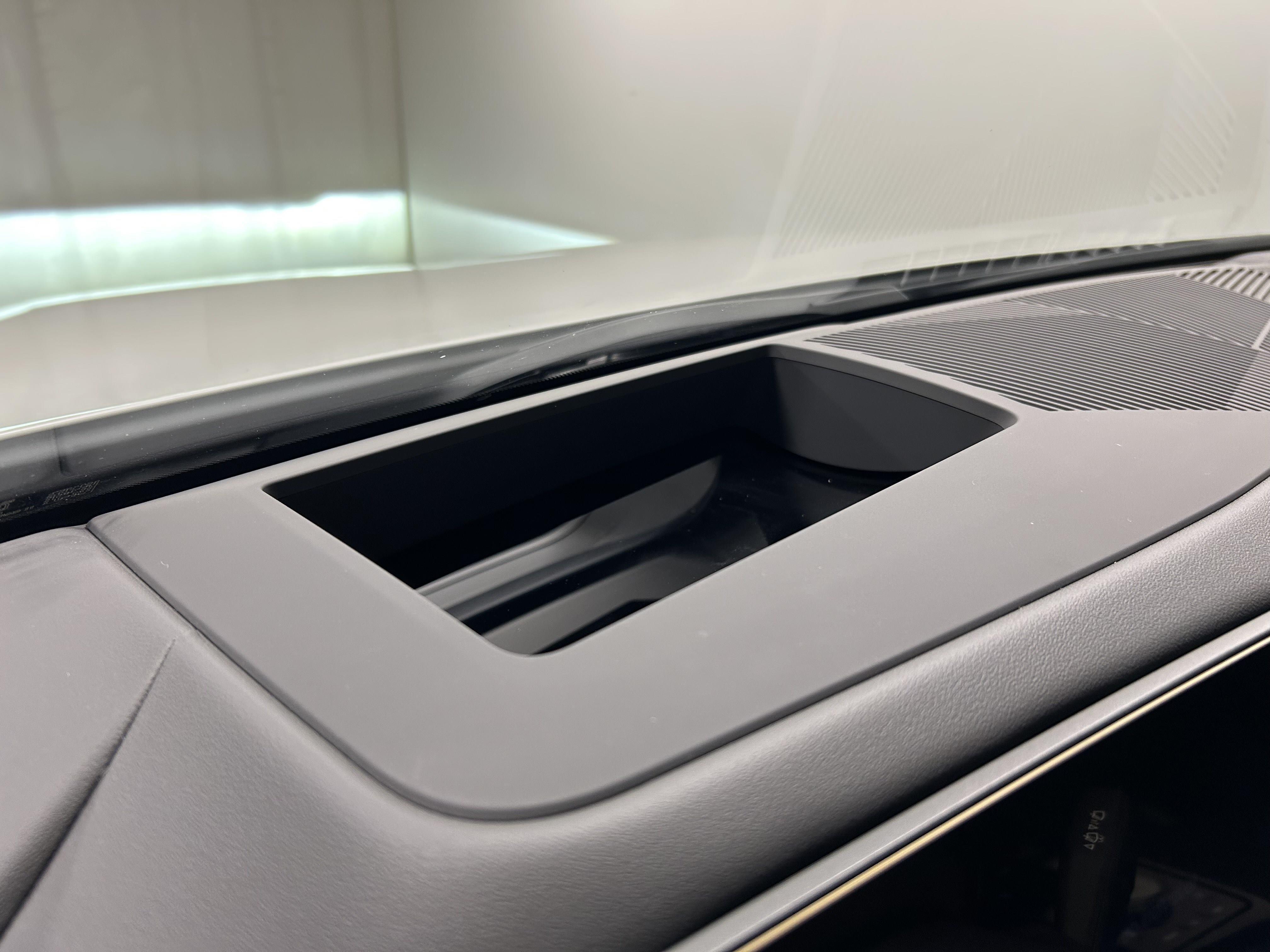 BMW 5er – Bild 31