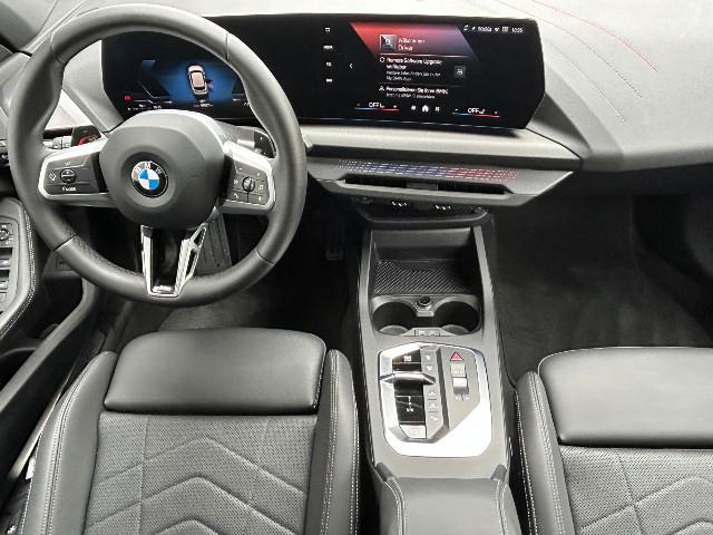BMW 1er – Bild 10