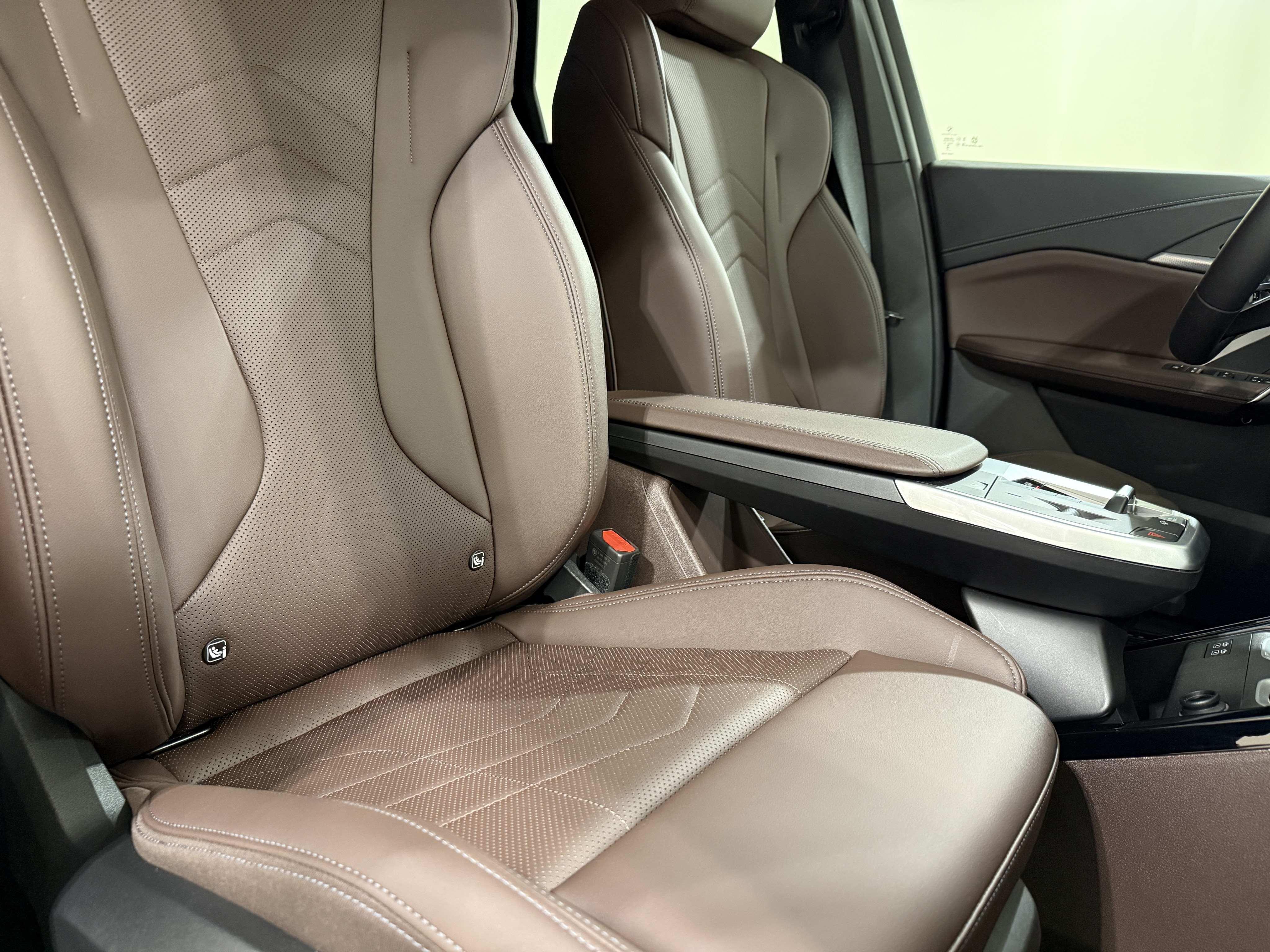 BMW X1 – Bild 13