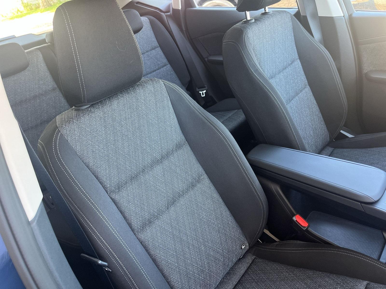 BMW 2er Active Tourer – Bild 29