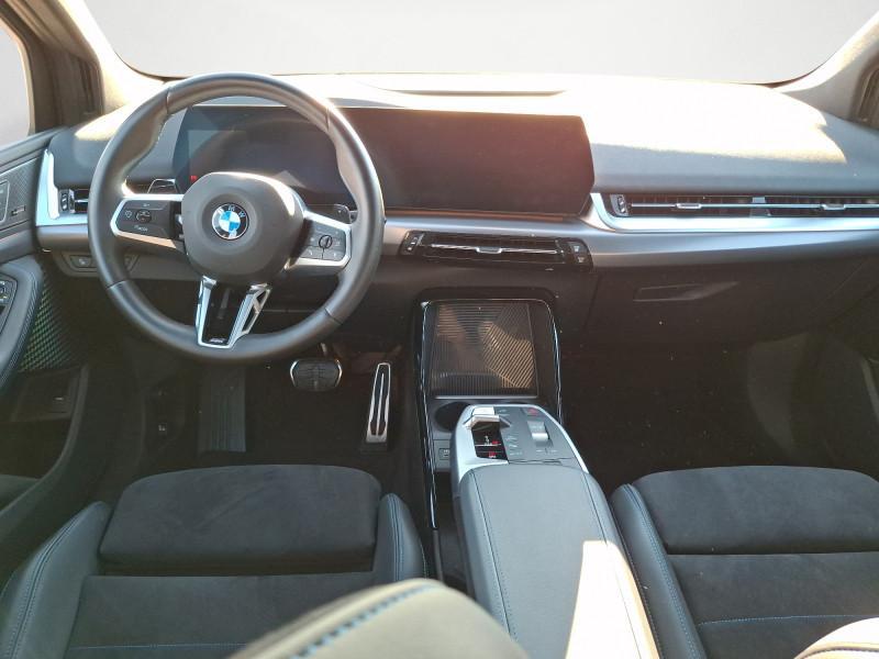 BMW 2er Active Tourer – Bild 6