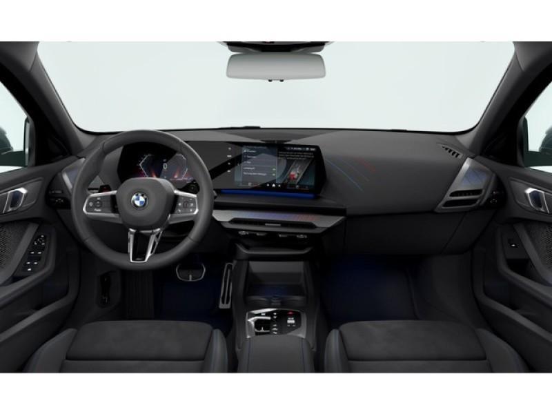 BMW 1er – Bild 13