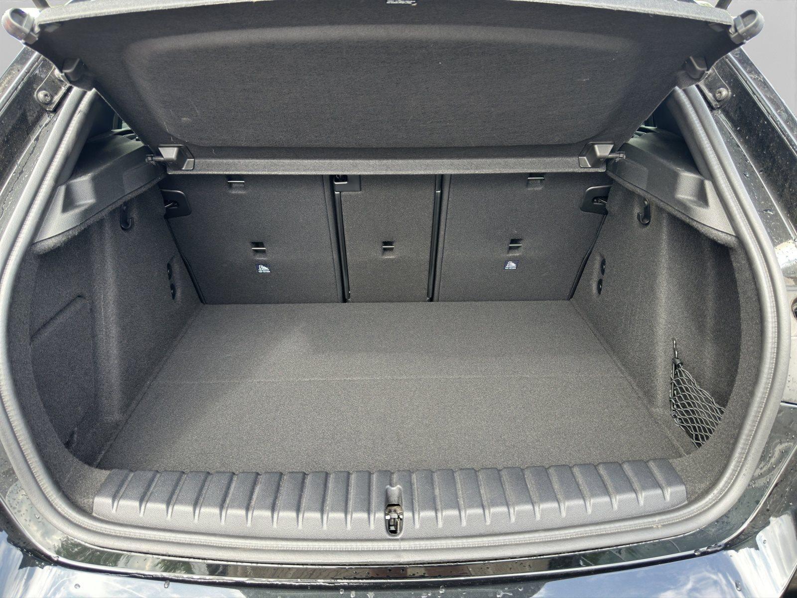 BMW 1er – Bild 7