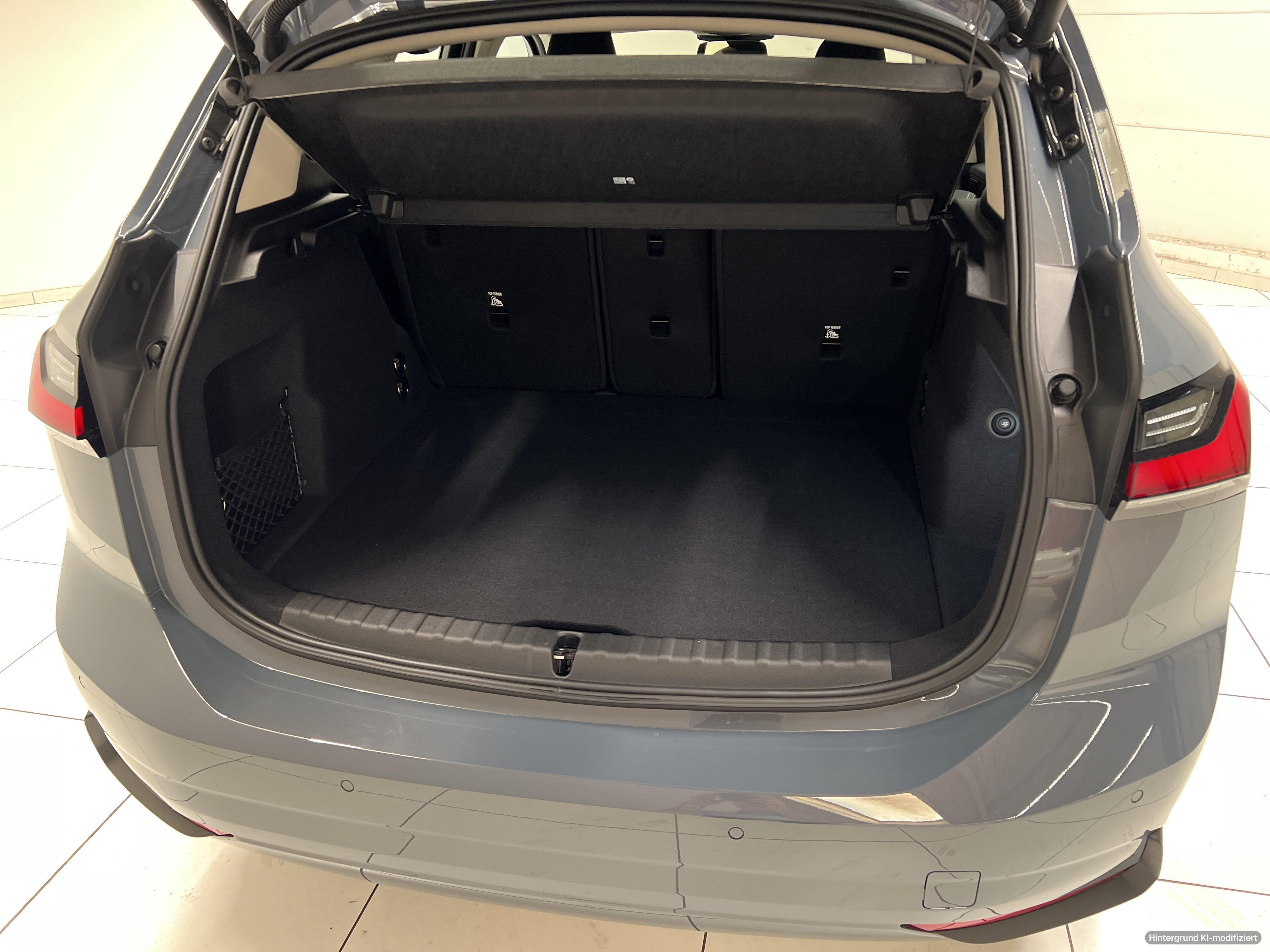 BMW 2er Active Tourer – Bild 10