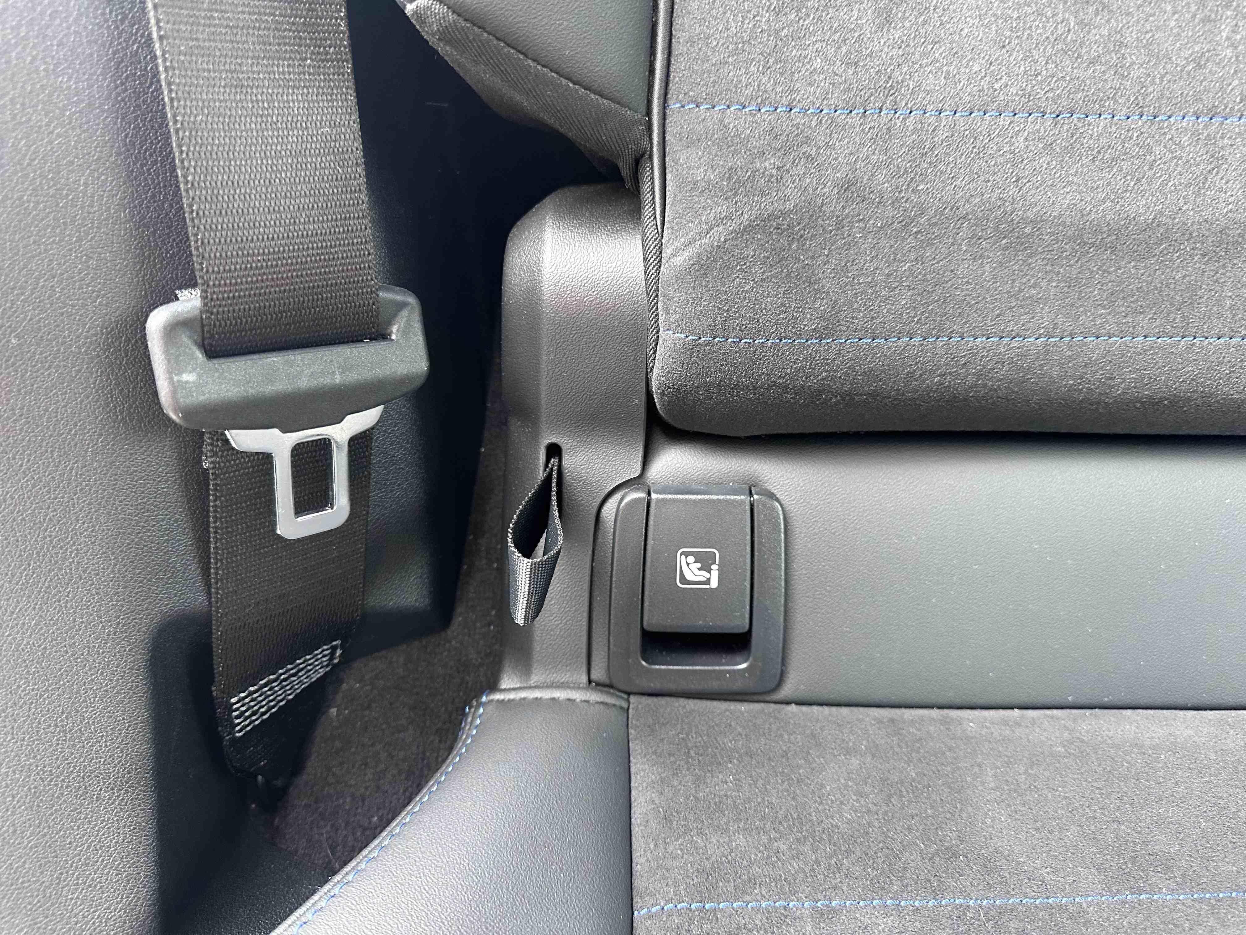BMW X1 – Bild 26