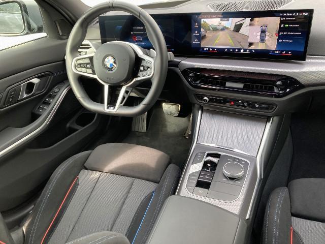 BMW 3er – Bild 15