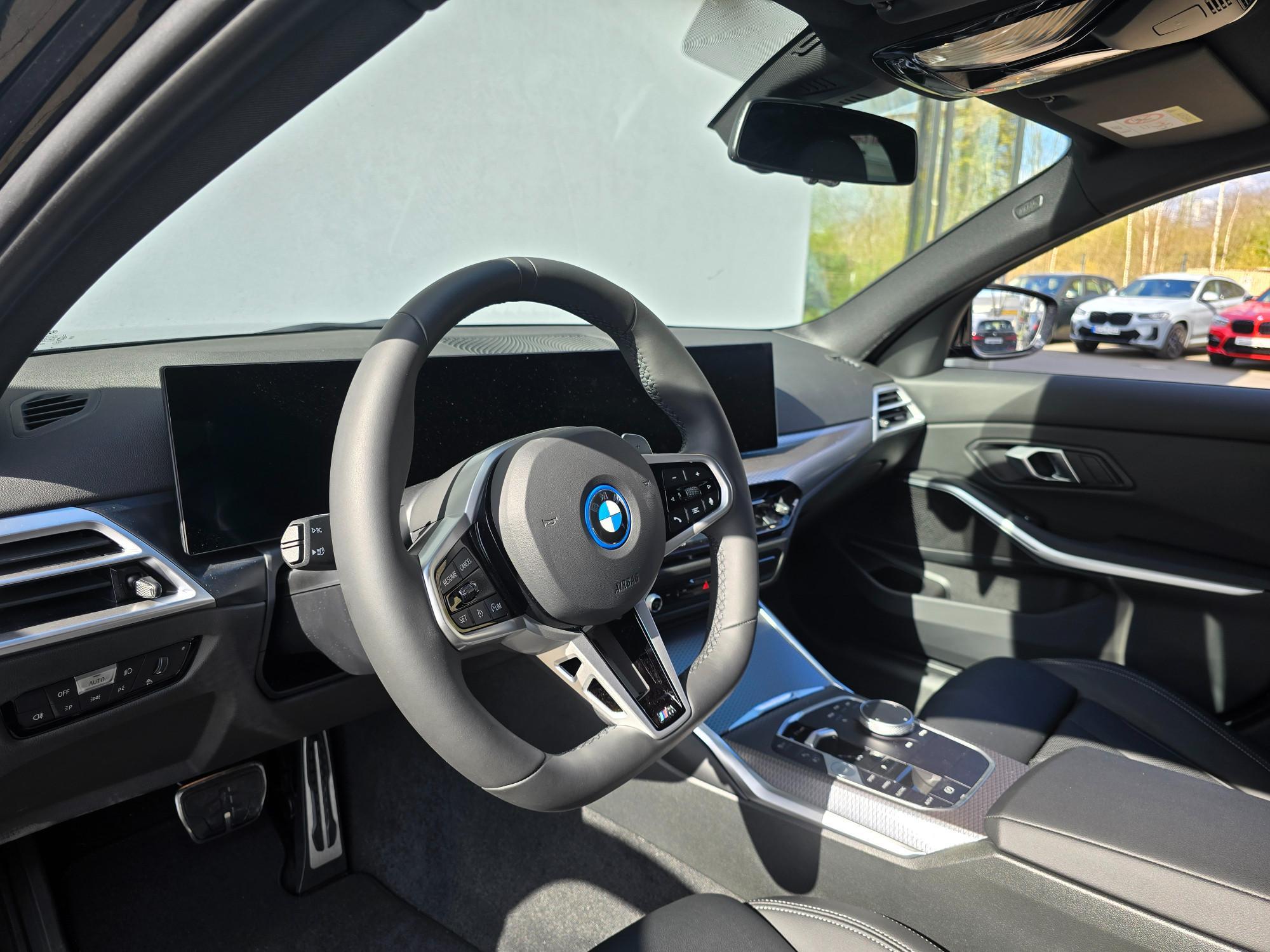 BMW 3er – Bild 47