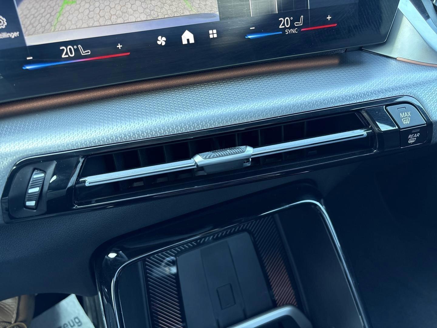 BMW X1 – Bild 19
