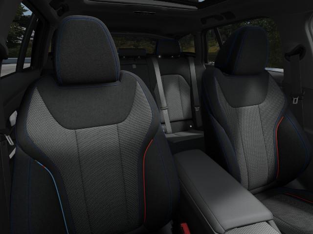 BMW 3er Touring – Bild 5