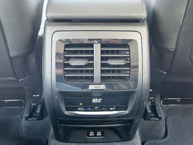 BMW X3 – Bild 6