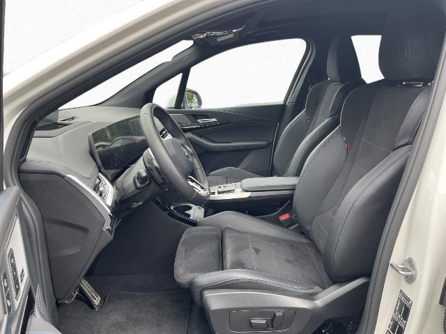 BMW 2er Active Tourer – Bild 5