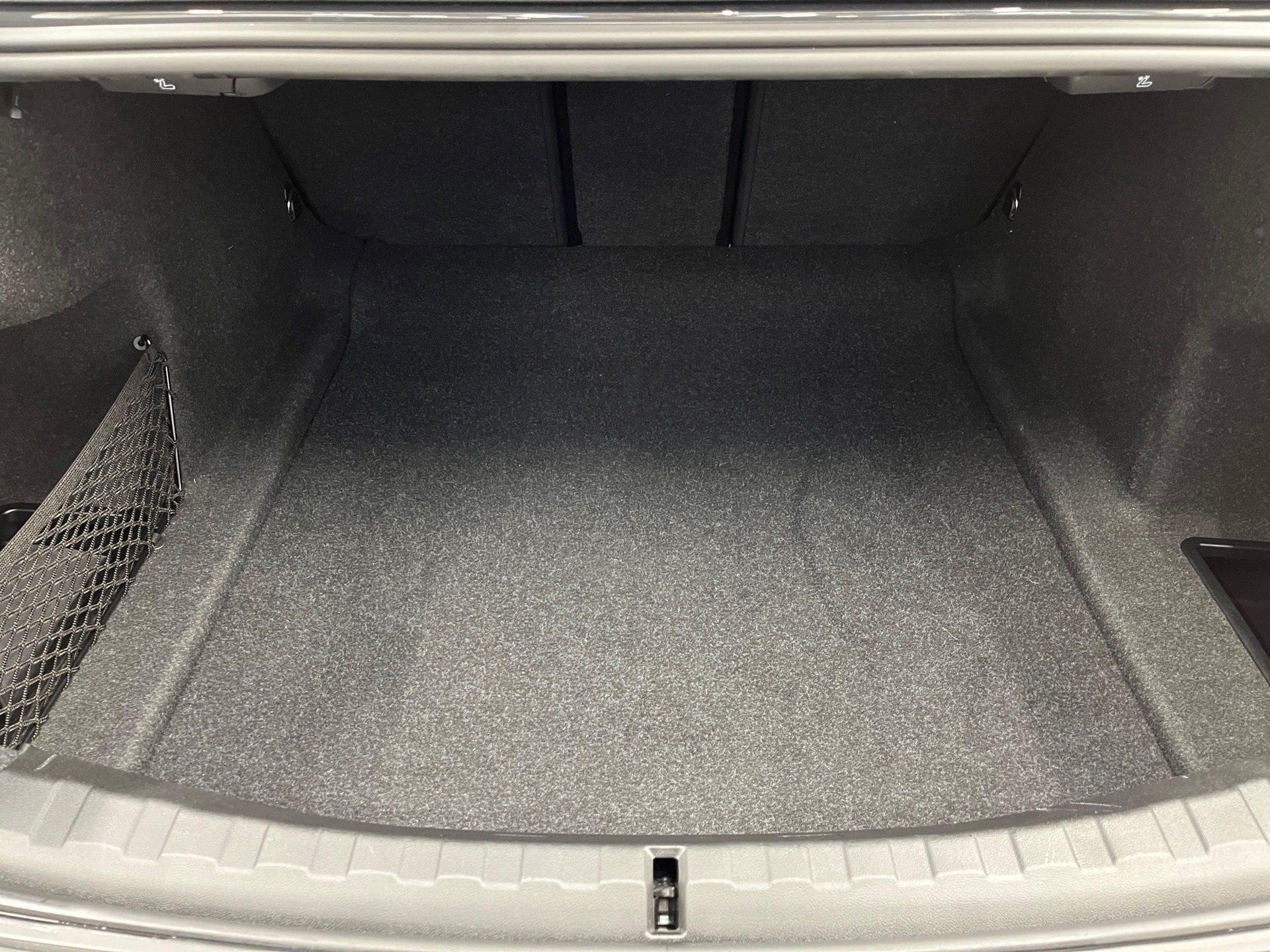 BMW 3er – Bild 9