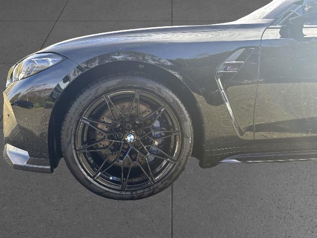BMW M3 – Bild 9