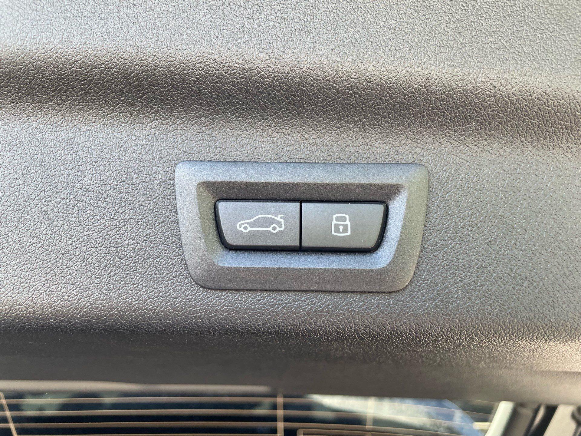 BMW X1 – Bild 33