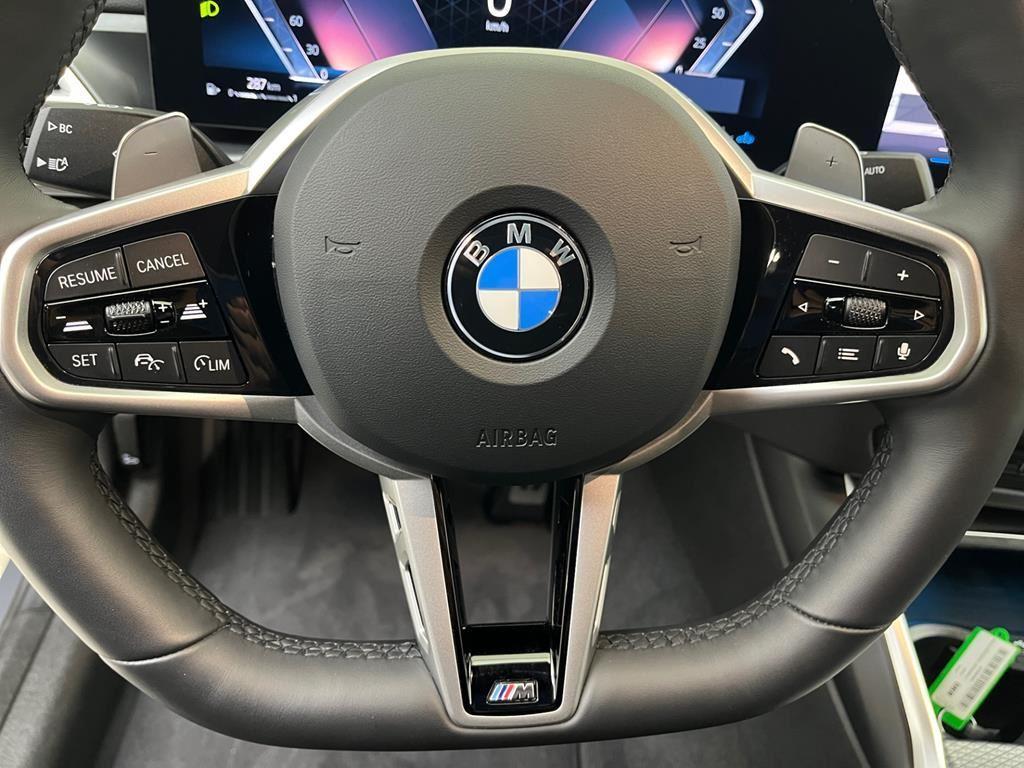 BMW 3er – Bild 10
