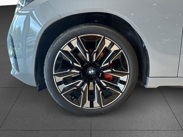 BMW X3 – Bild 7