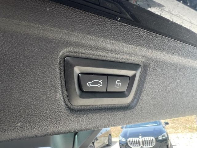 BMW 3er Touring – Bild 3