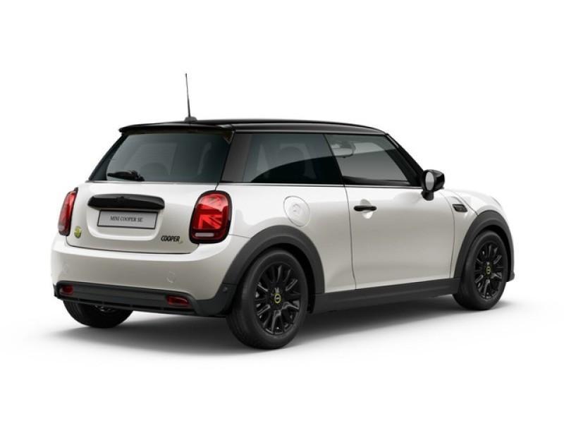 MINI Cooper 3-Türer – Bild 6
