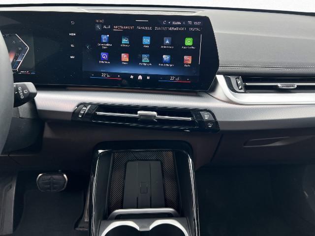 BMW X1 – Bild 9