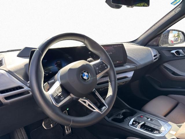 BMW 1er – Bild 13
