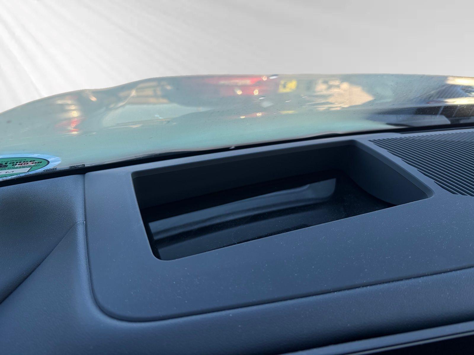 BMW 5er Touring – Bild 17