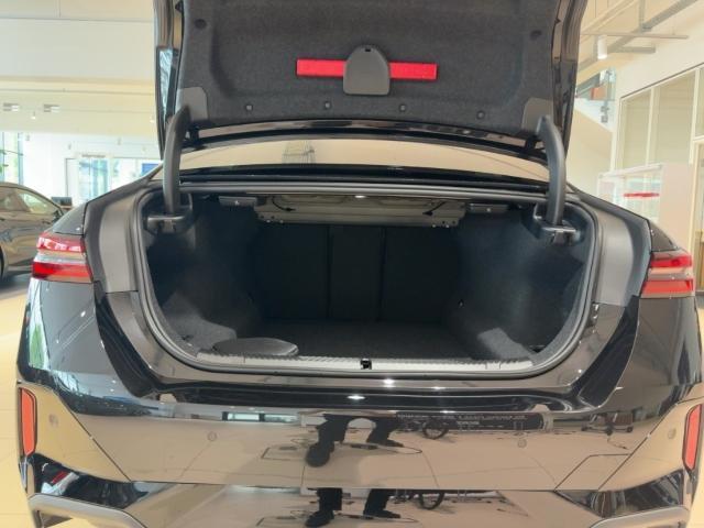 BMW 5er – Bild 12